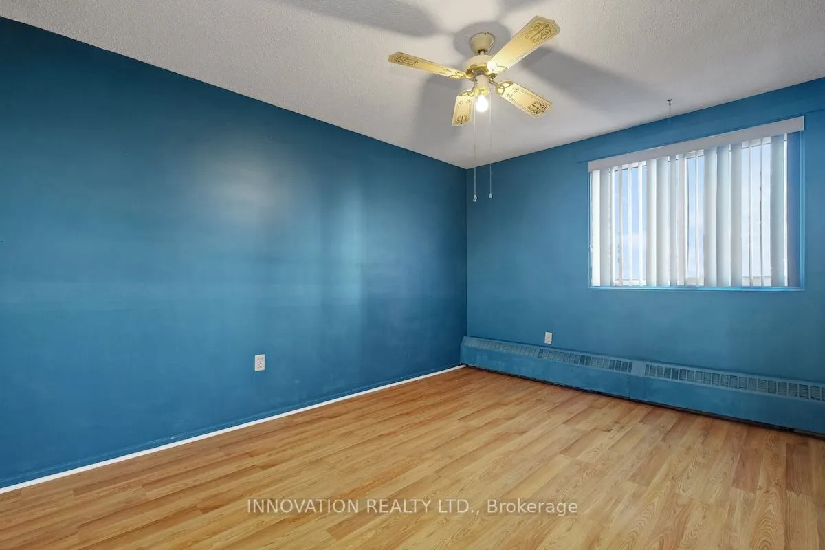 3100 Carling Avenue, #221