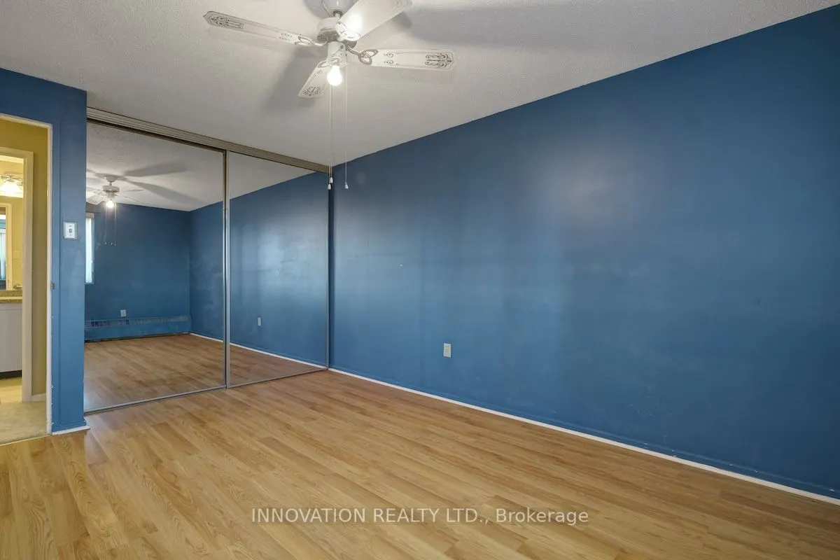 3100 Carling Avenue, #221