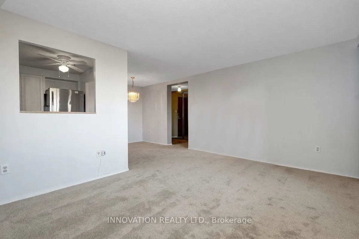 3100 Carling Avenue, #221