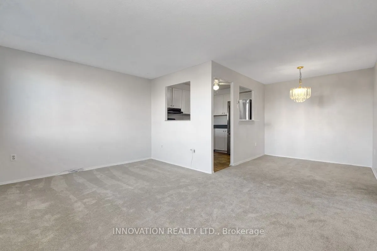 3100 Carling Avenue, #221