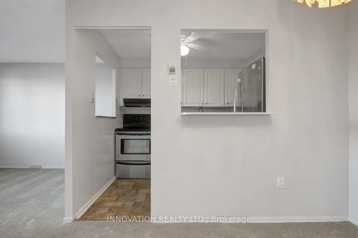 3100 Carling Avenue, #221