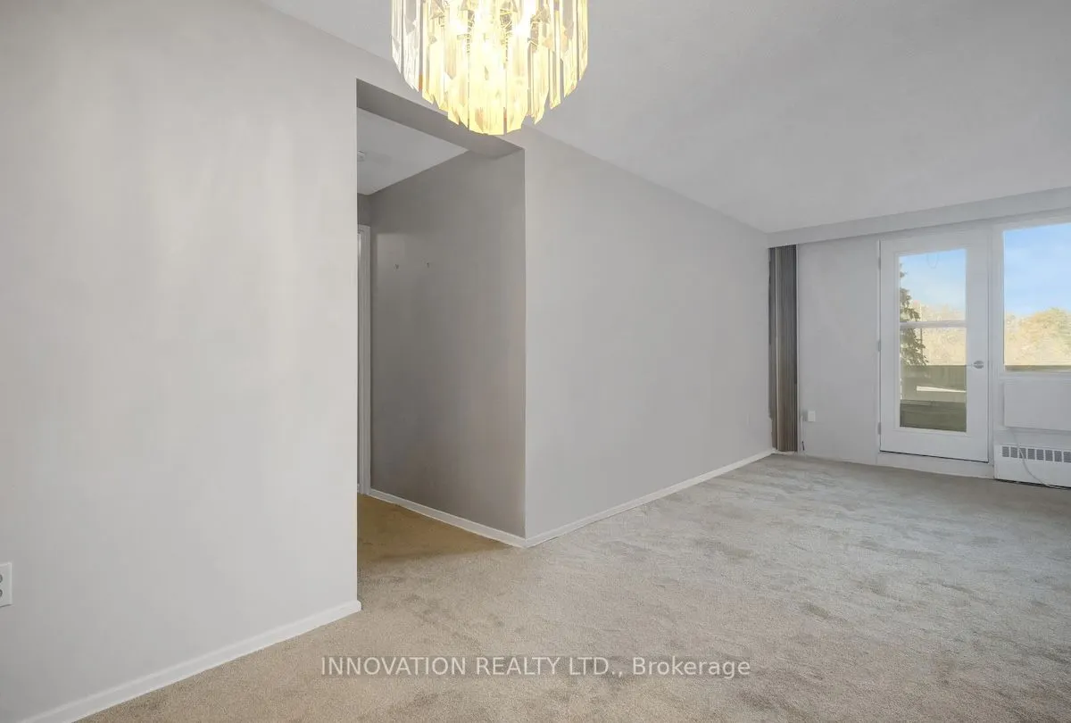 3100 Carling Avenue, #221