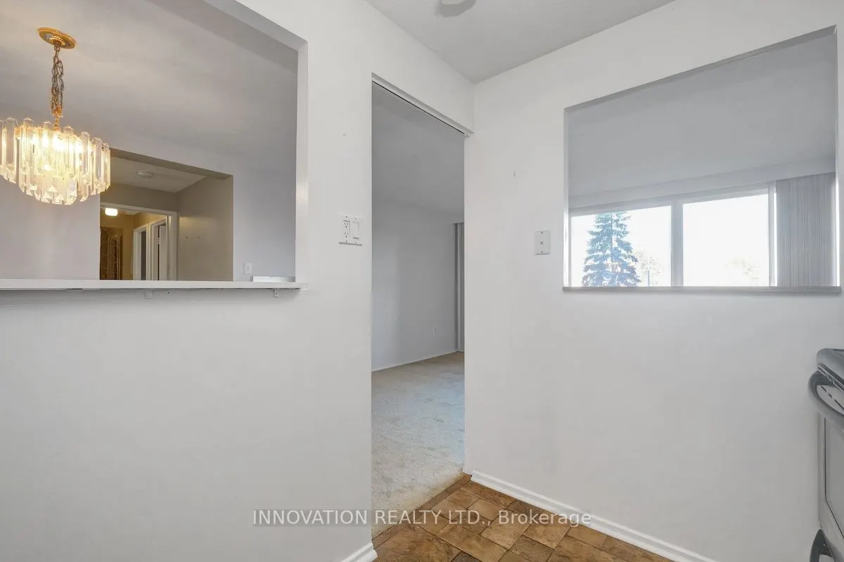 3100 Carling Avenue, #221