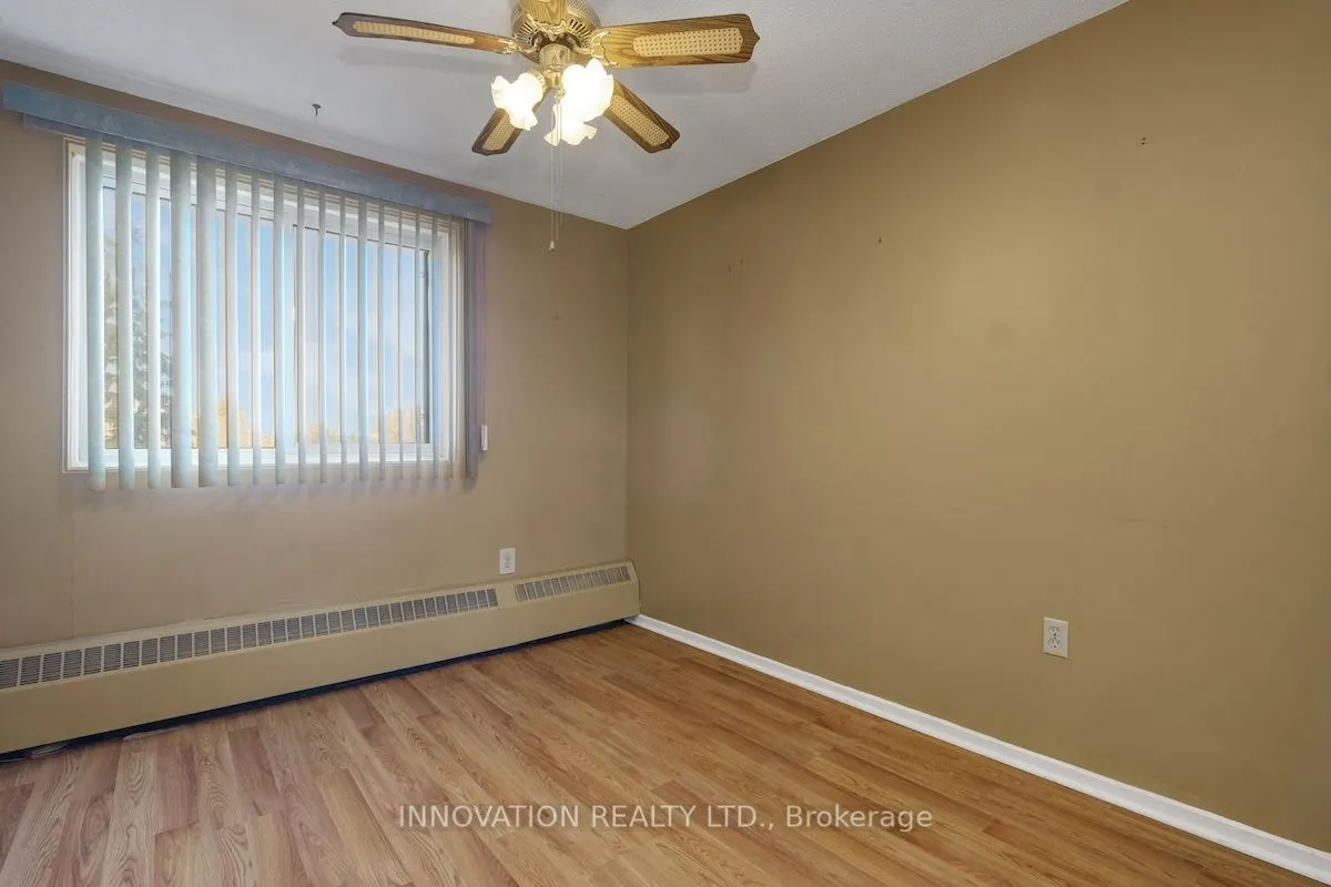 3100 Carling Avenue, #221