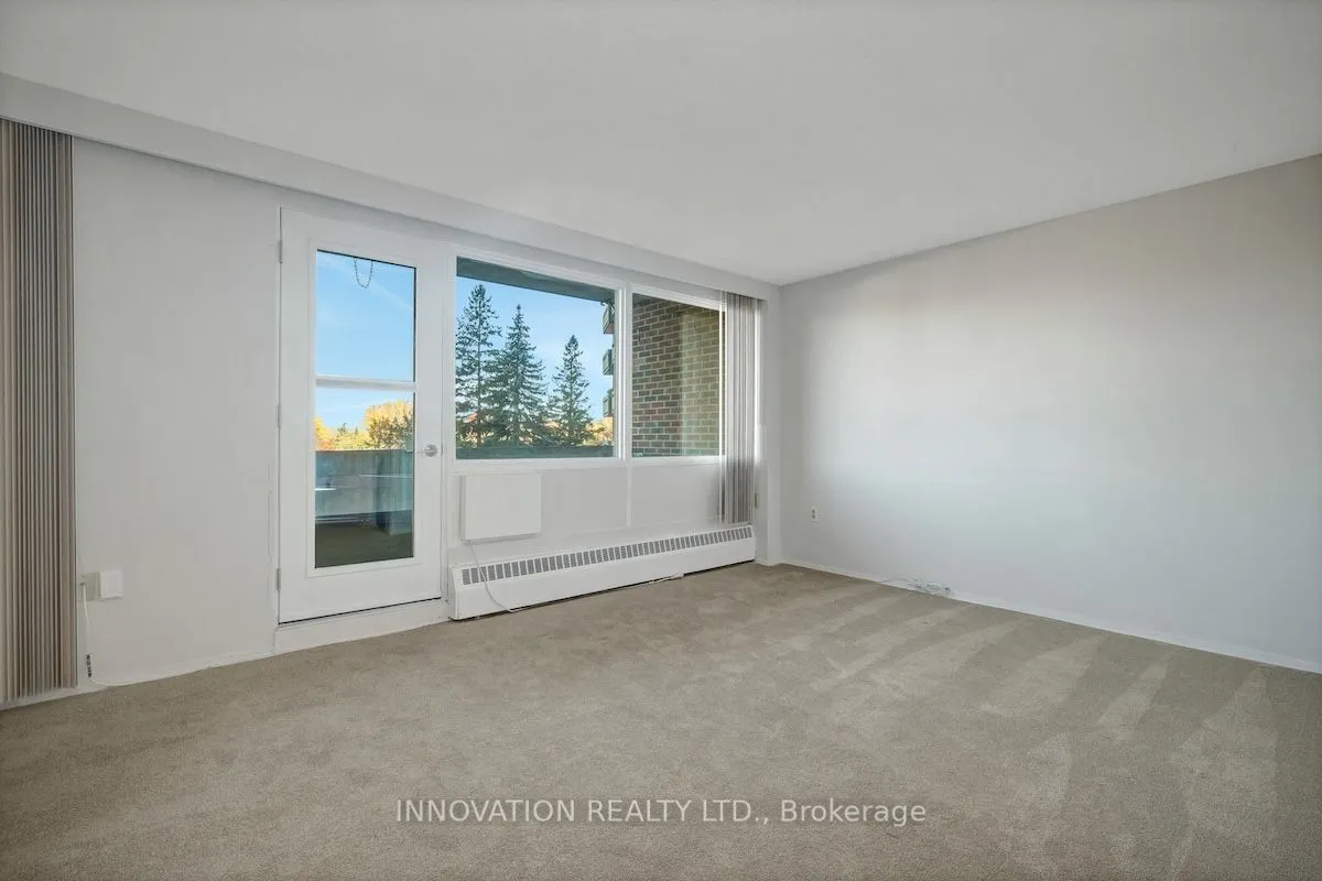 3100 Carling Avenue, #221