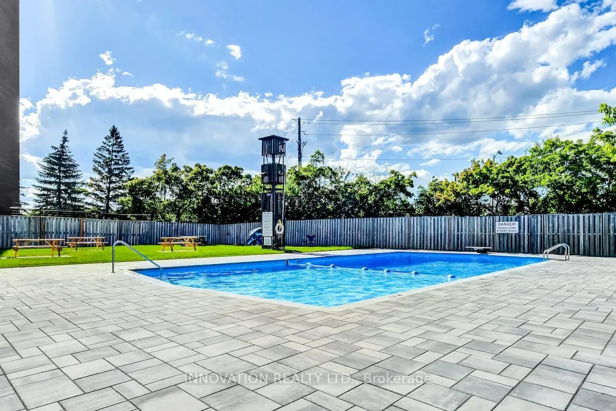 3100 Carling Avenue, #221