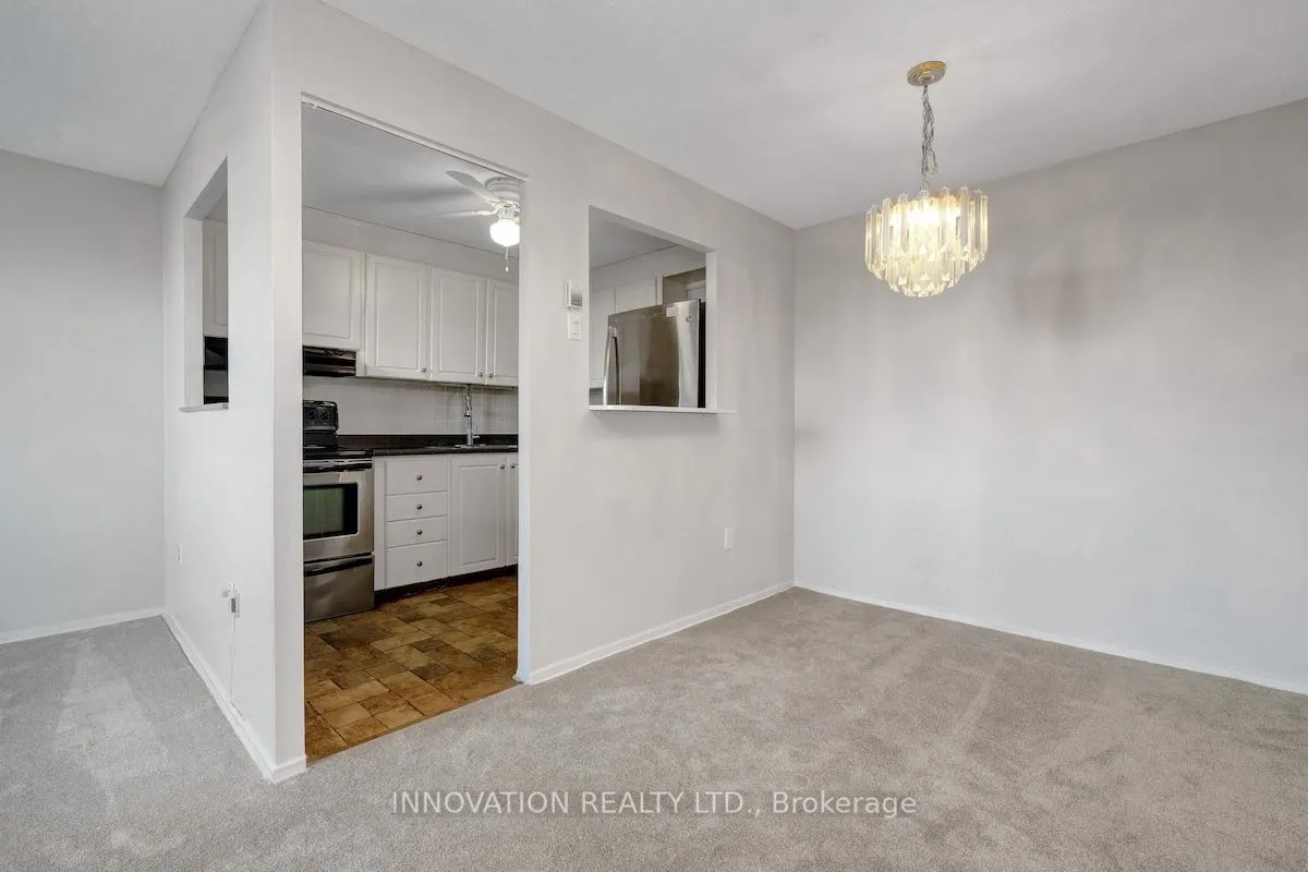 3100 Carling Avenue, #221