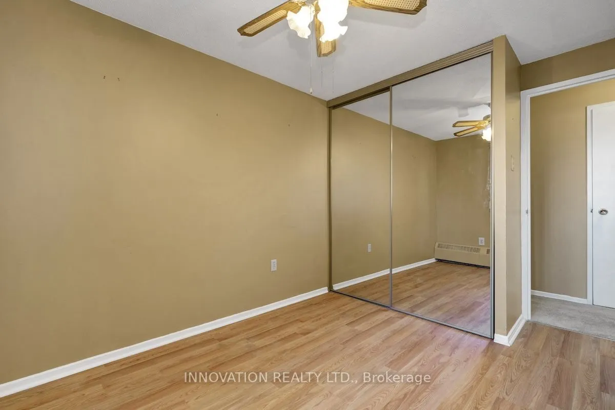 3100 Carling Avenue, #221