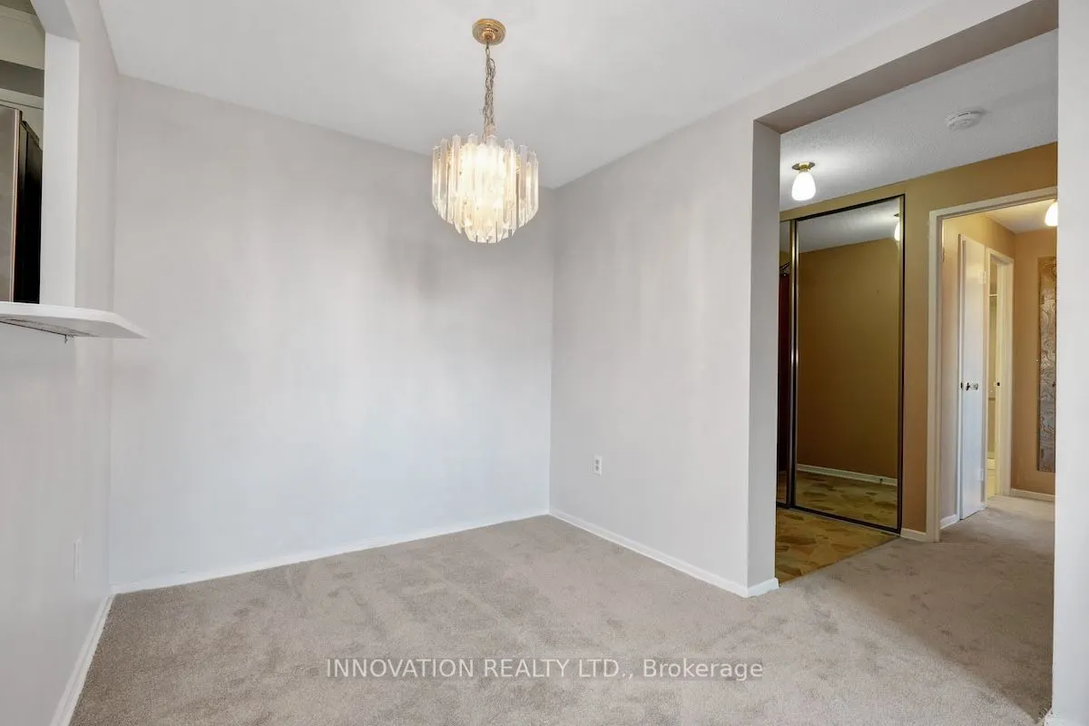 3100 Carling Avenue, #221