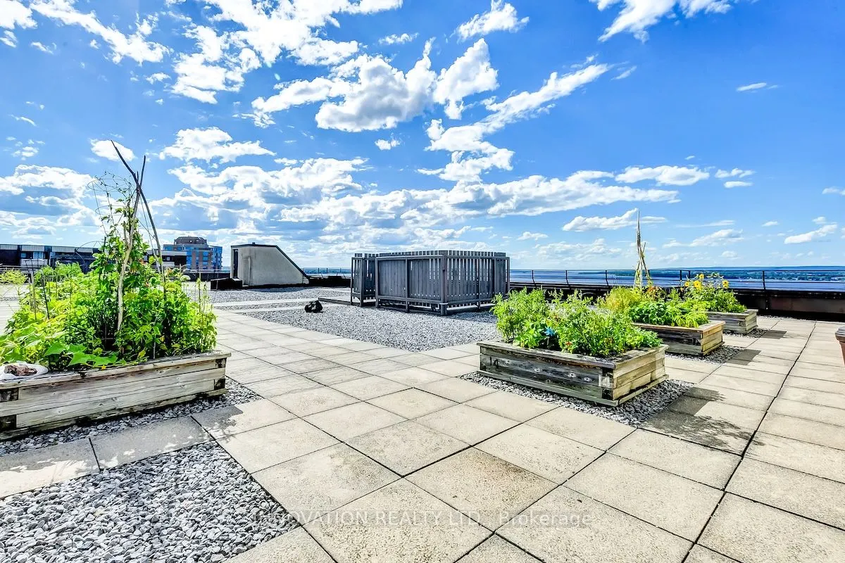 3100 Carling Avenue, #221