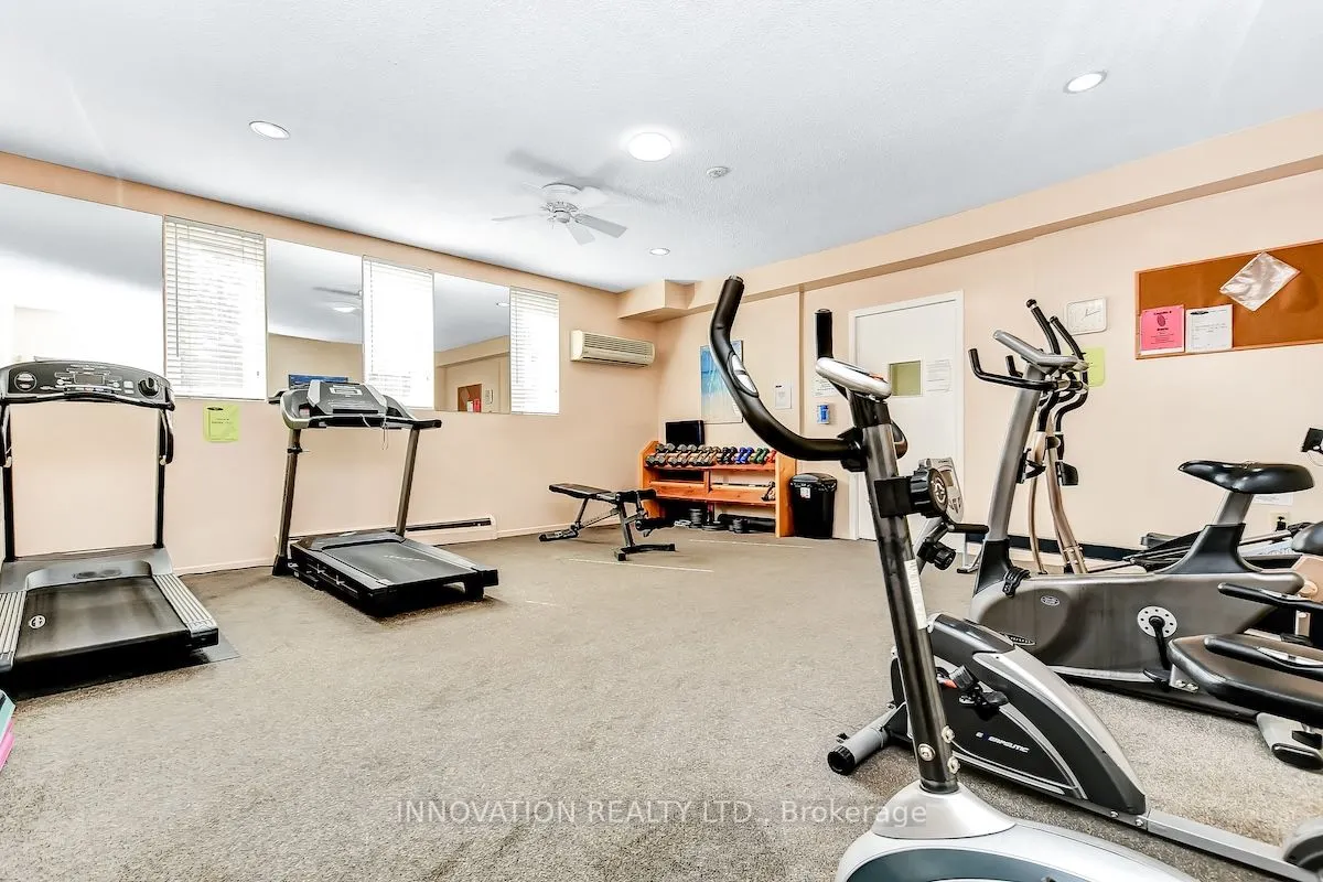 3100 Carling Avenue, #221