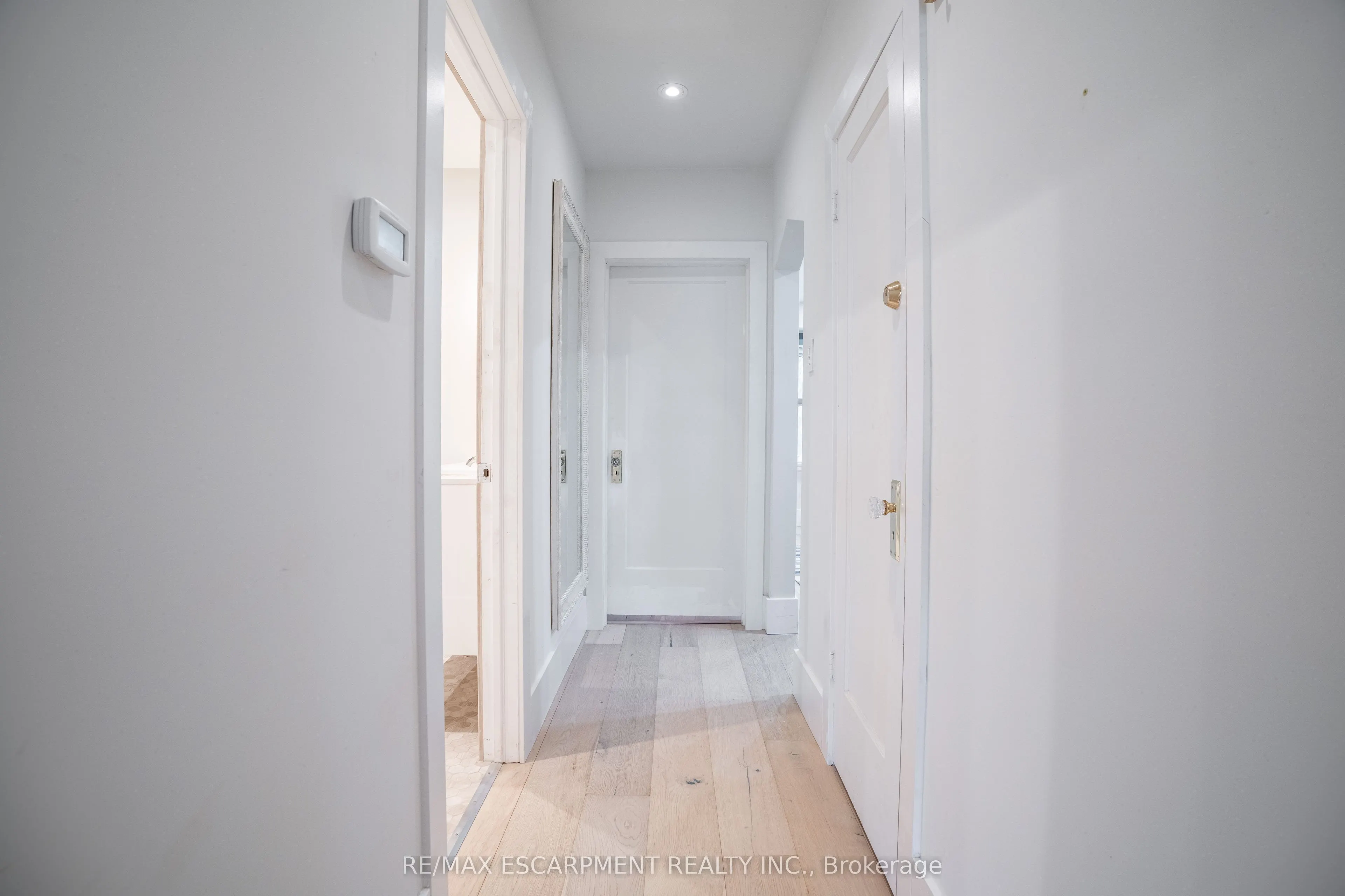 128 EAST 17TH Street