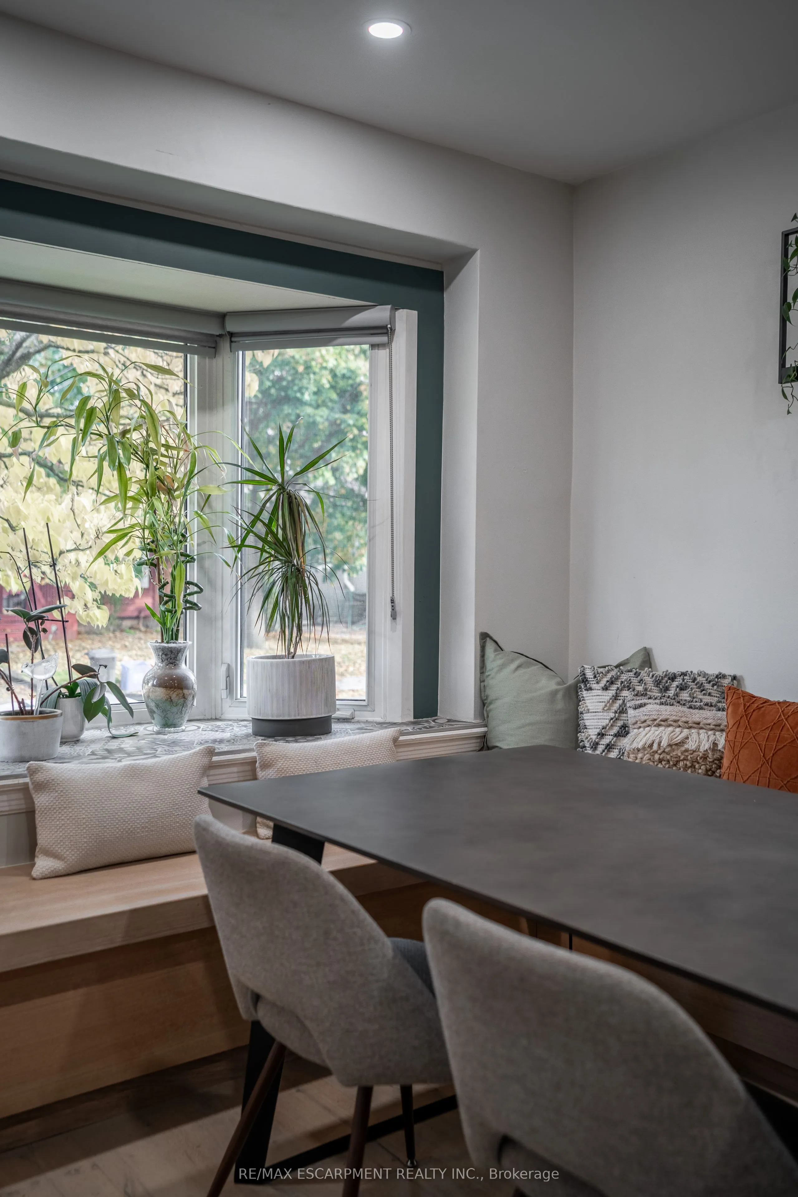 128 EAST 17TH Street