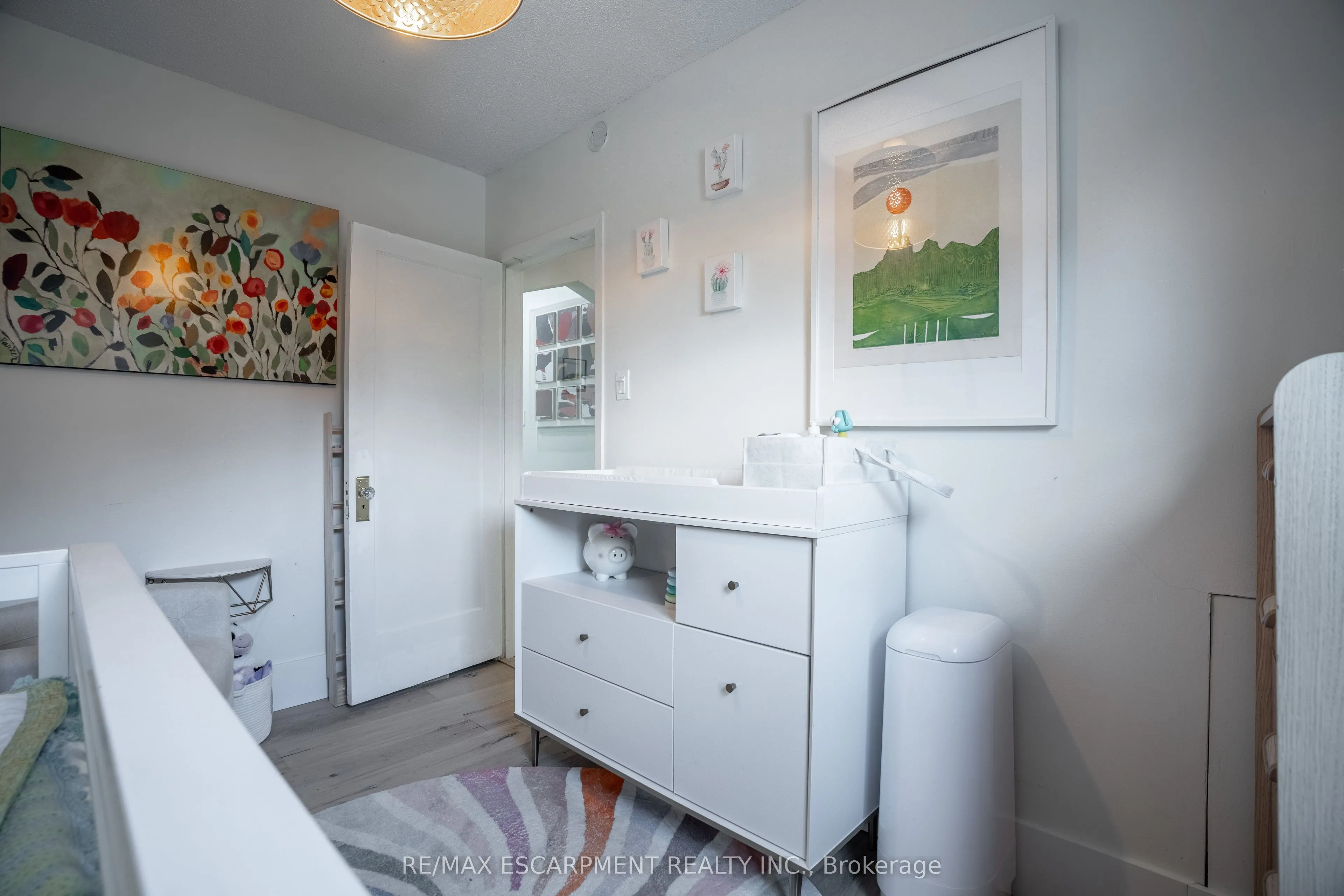 128 EAST 17TH Street