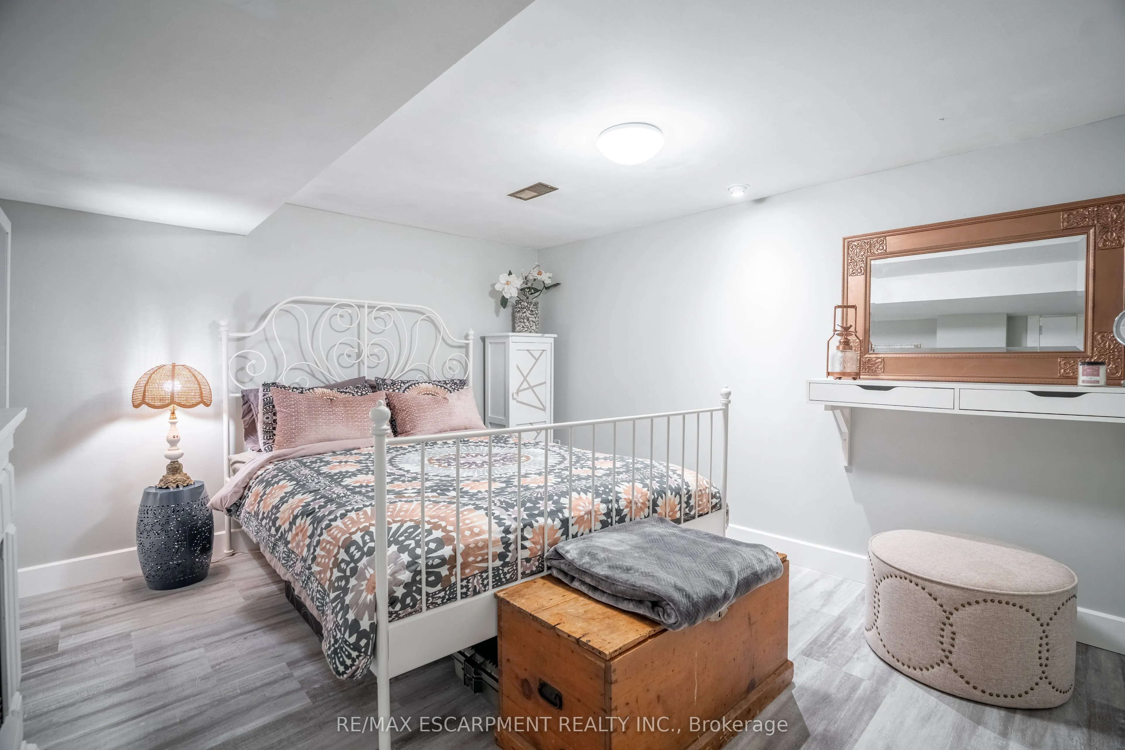 128 EAST 17TH Street