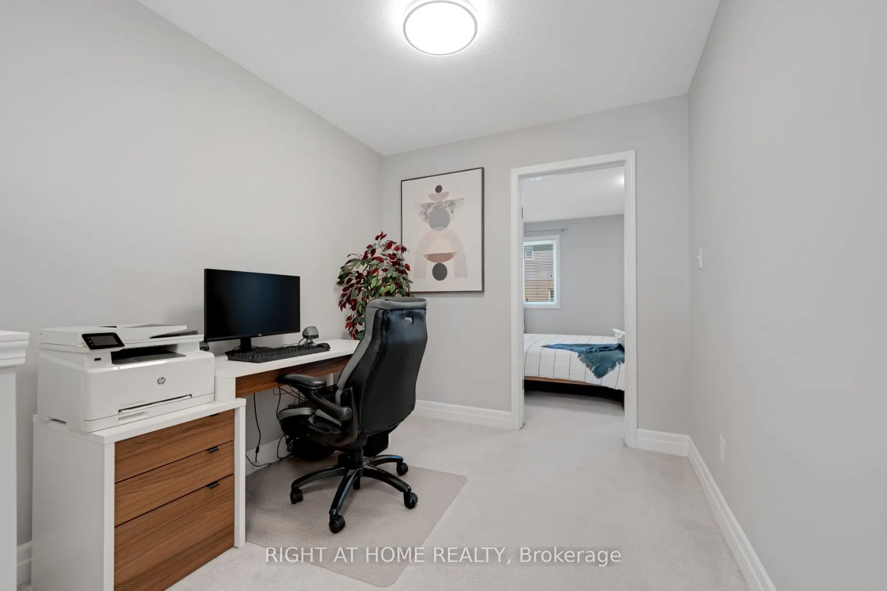 63 Grand Flats Trail