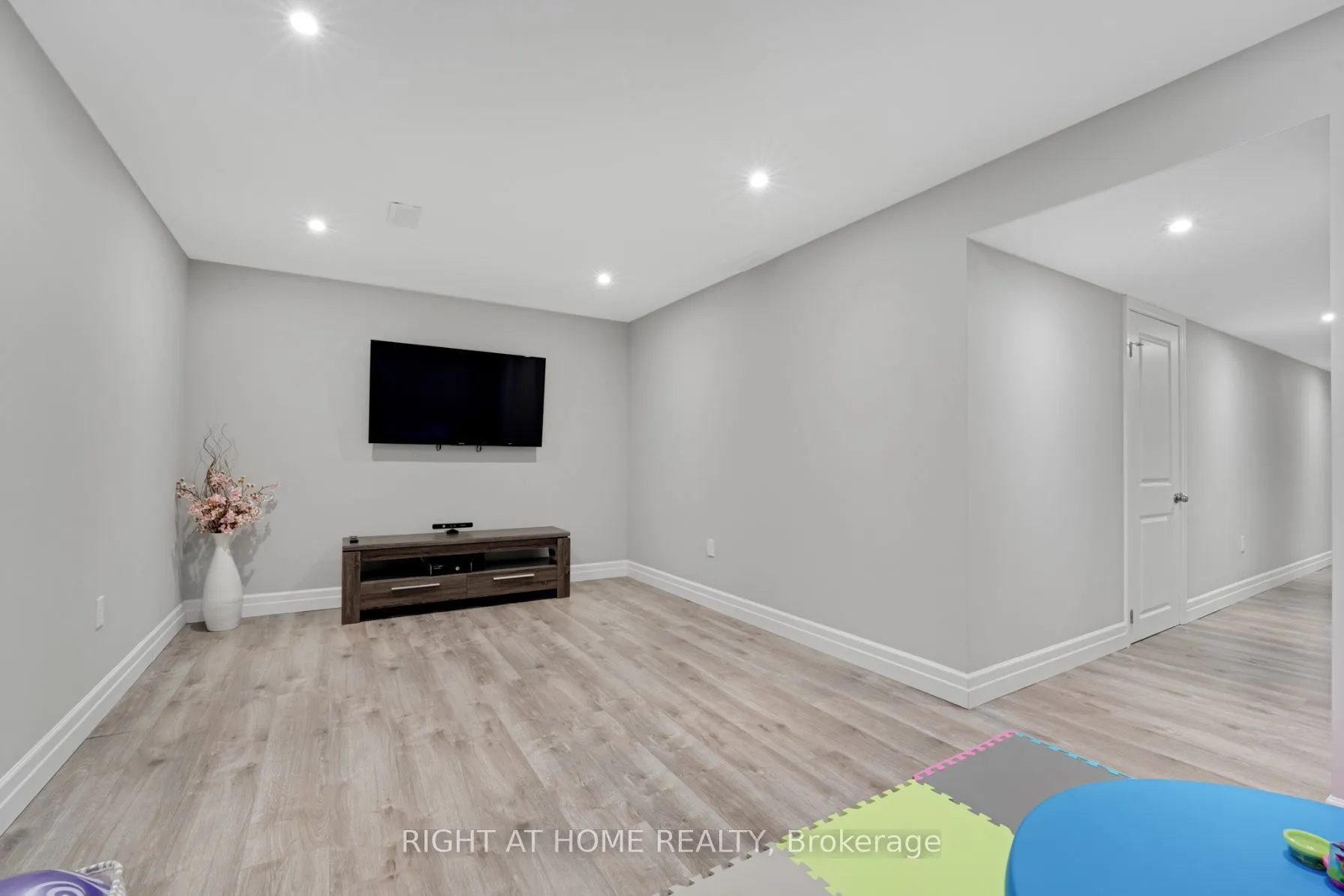 63 Grand Flats Trail