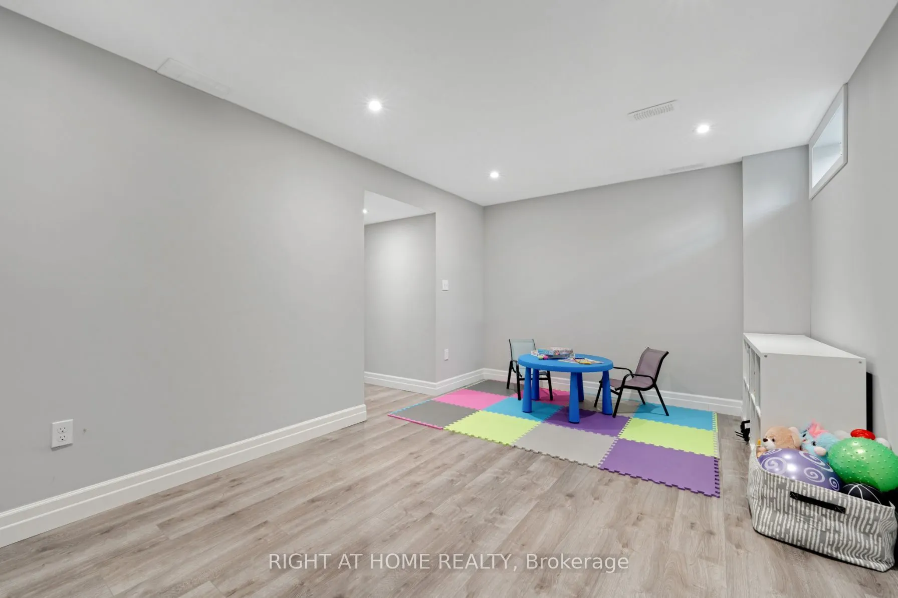 63 Grand Flats Trail