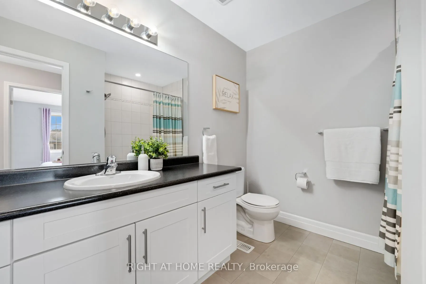 63 Grand Flats Trail