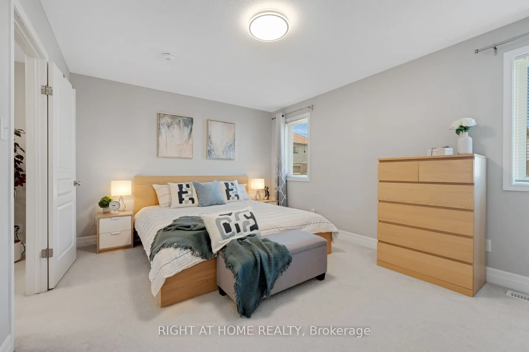 63 Grand Flats Trail