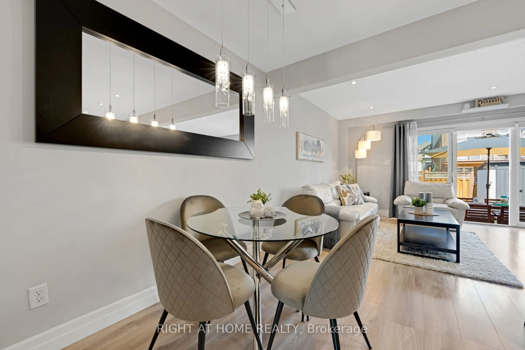 63 Grand Flats Trail