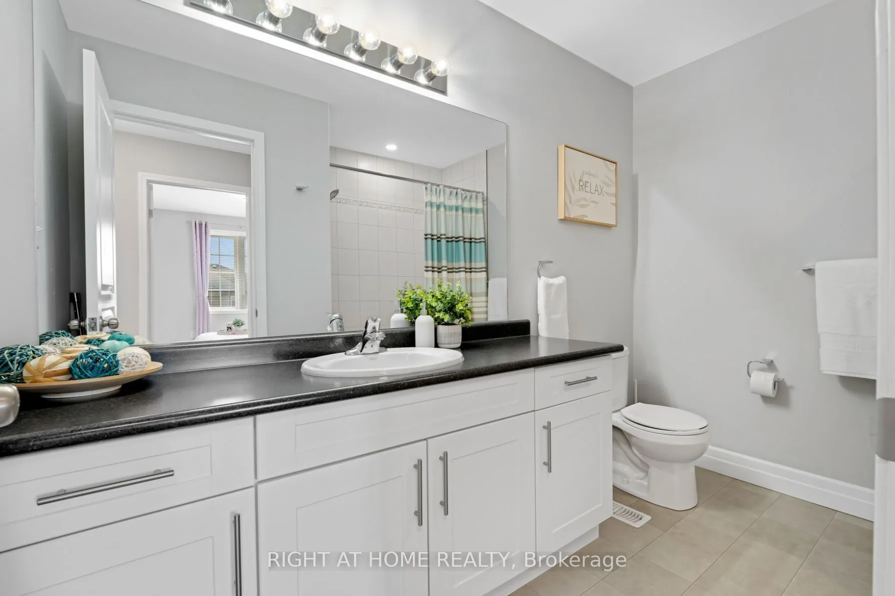 63 Grand Flats Trail