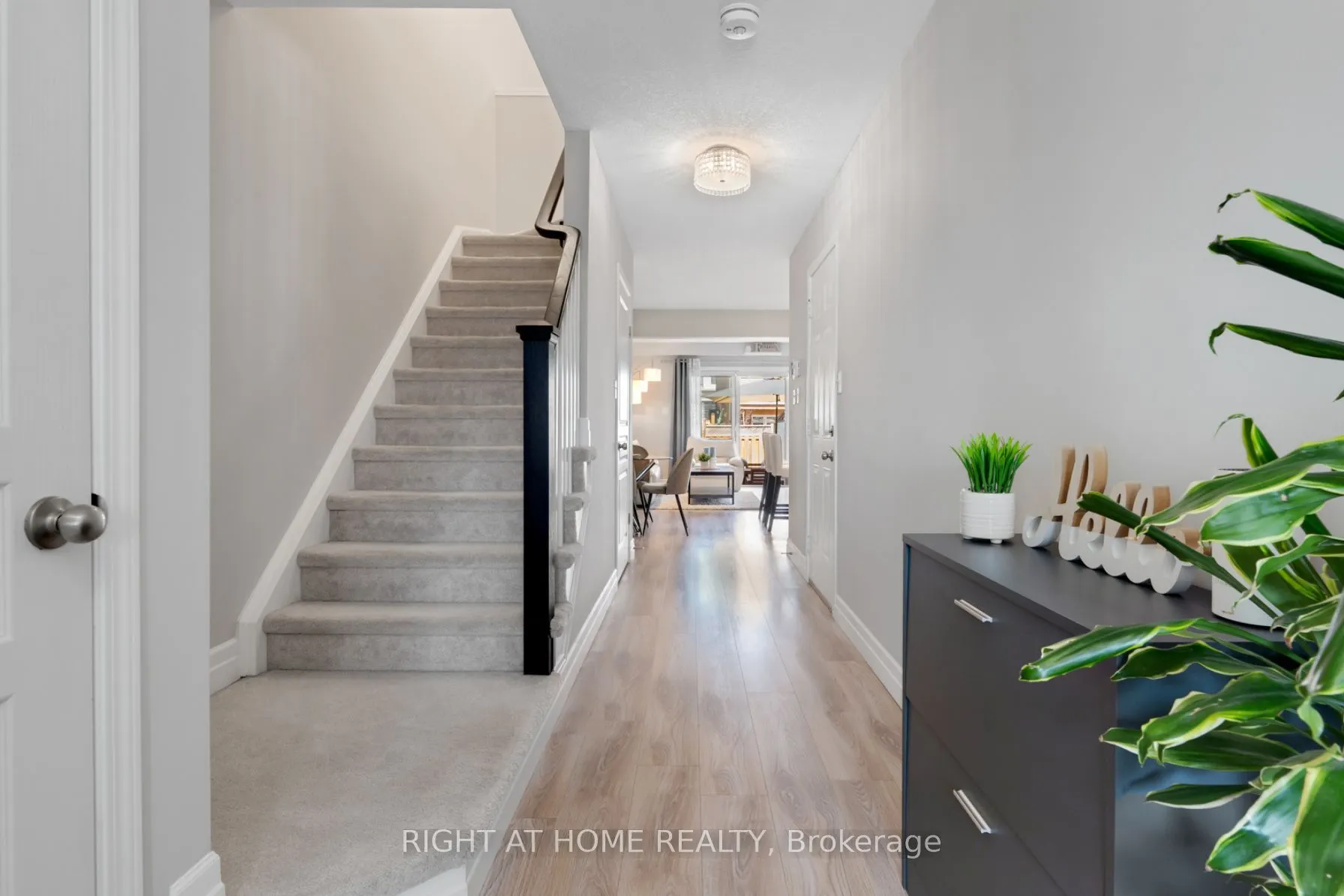 63 Grand Flats Trail