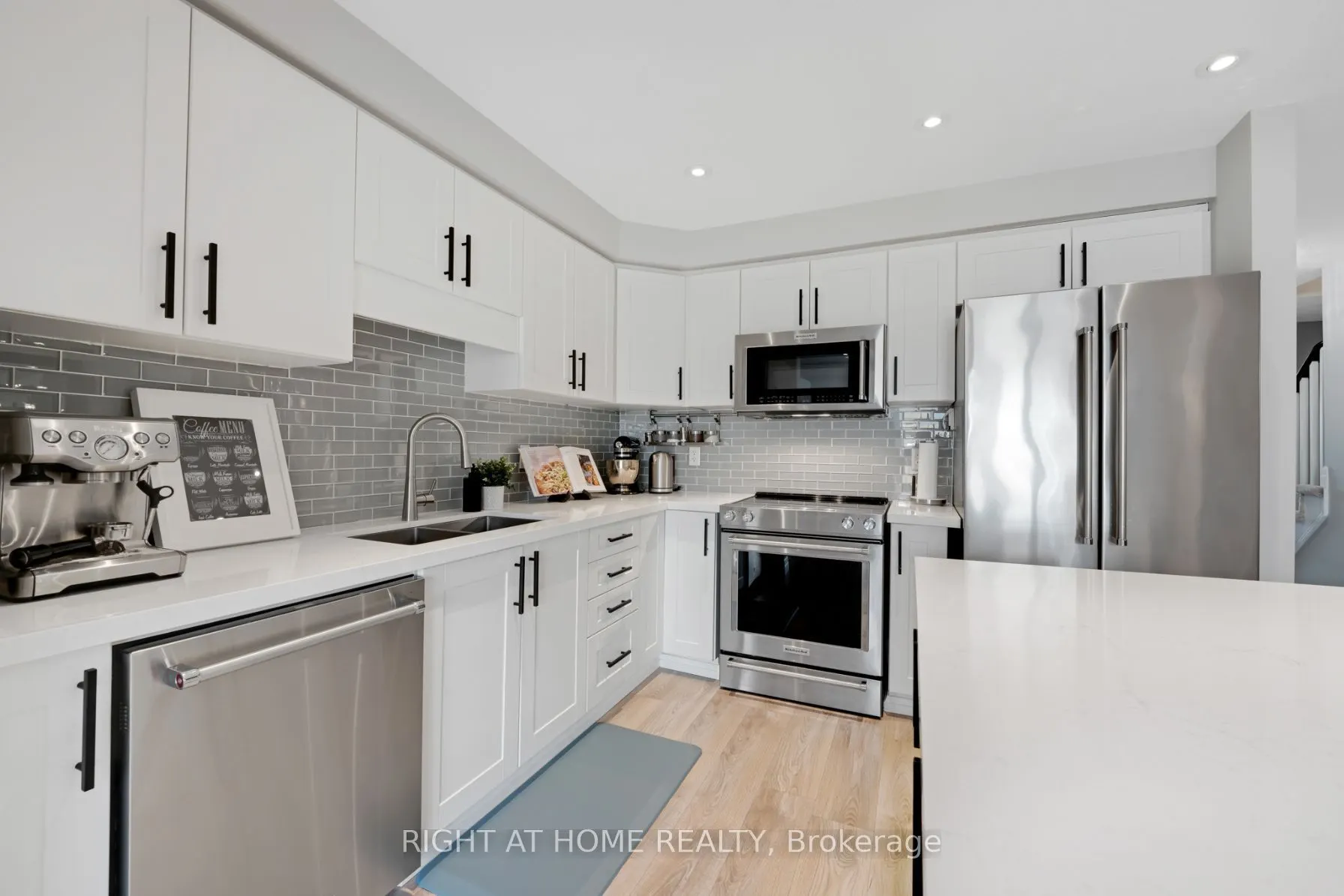 63 Grand Flats Trail