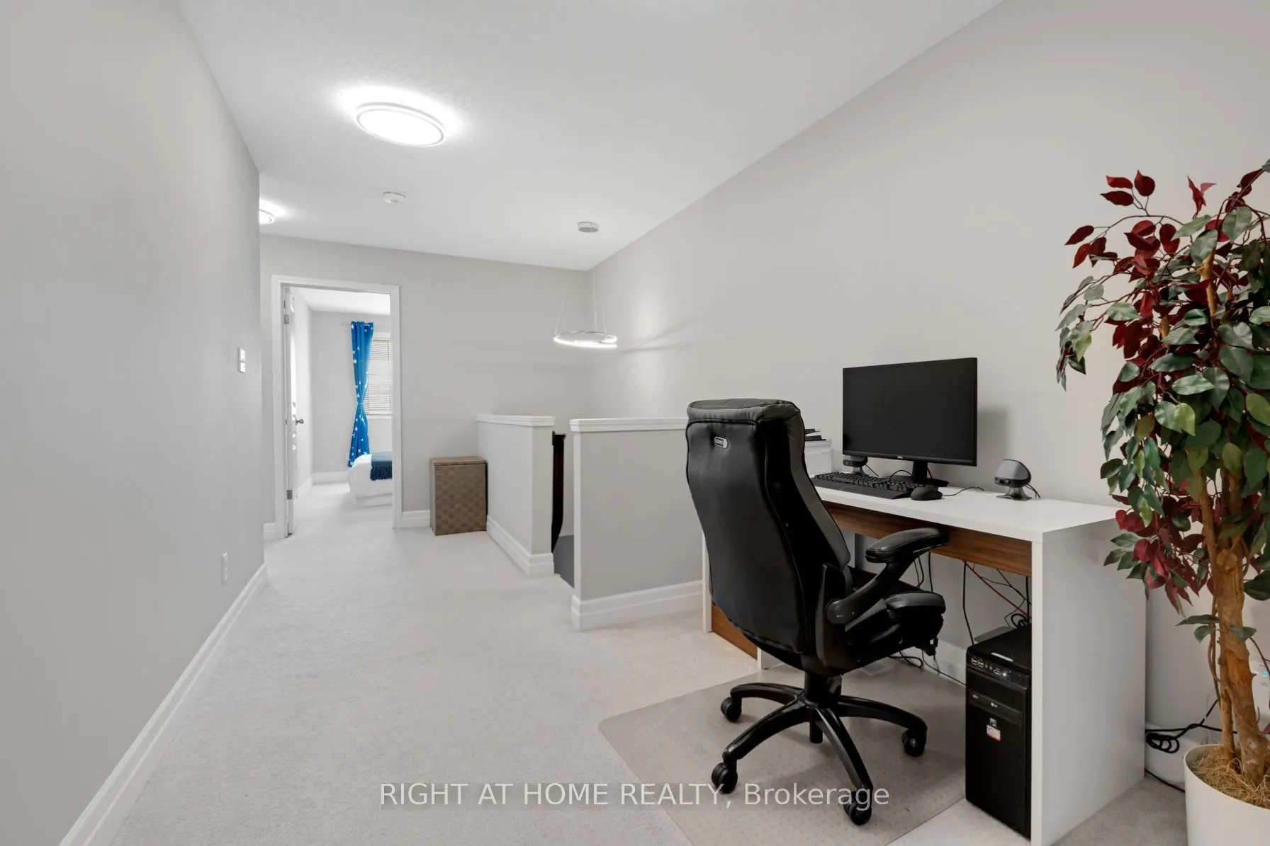 63 Grand Flats Trail