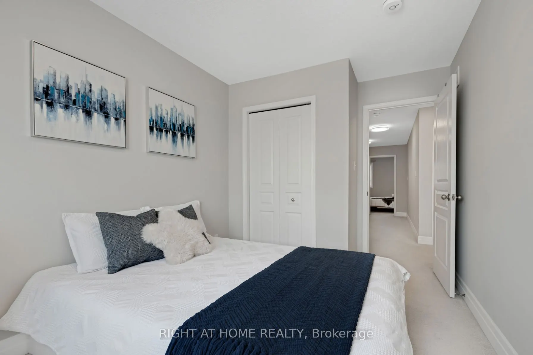 63 Grand Flats Trail