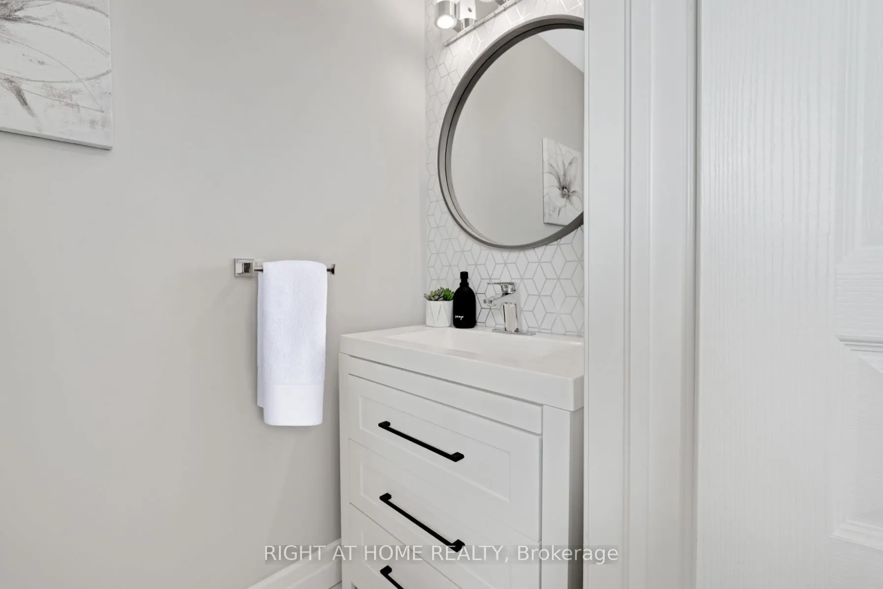 63 Grand Flats Trail