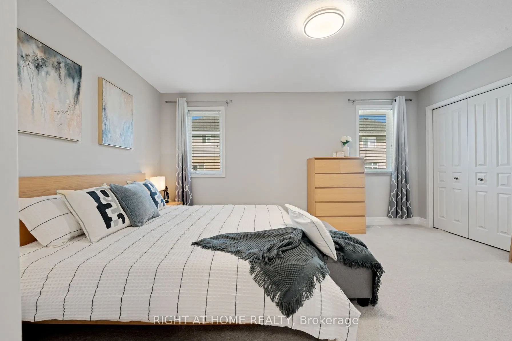 63 Grand Flats Trail