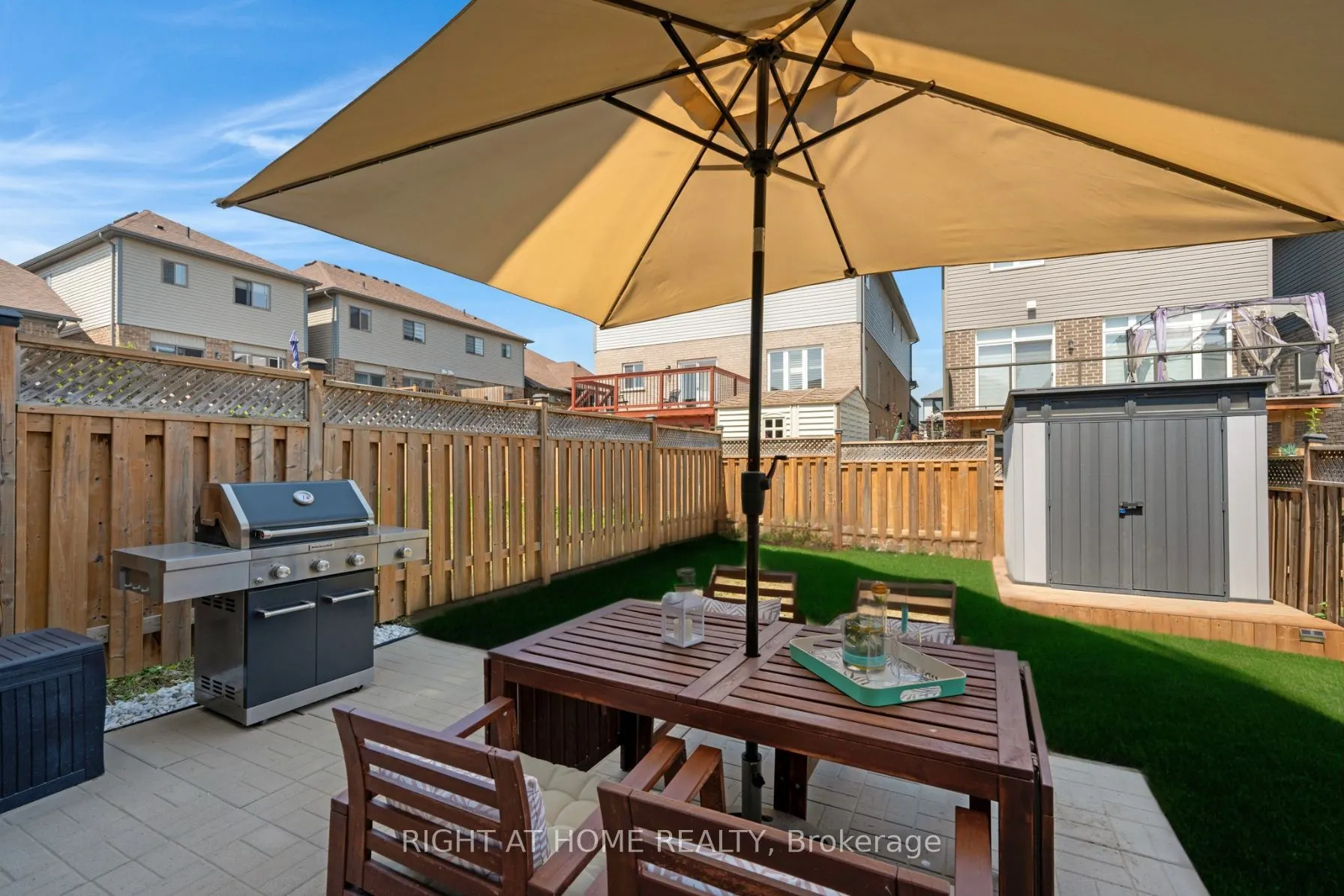 63 Grand Flats Trail