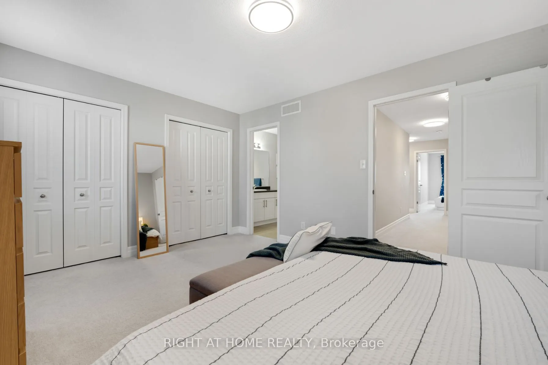 63 Grand Flats Trail