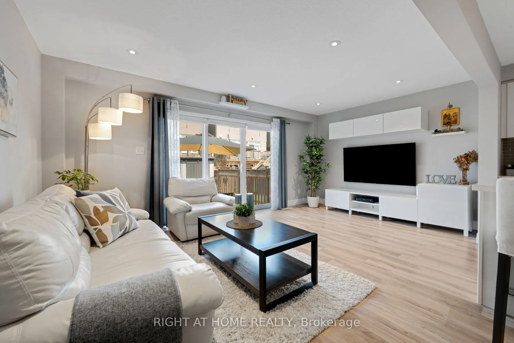 63 Grand Flats Trail