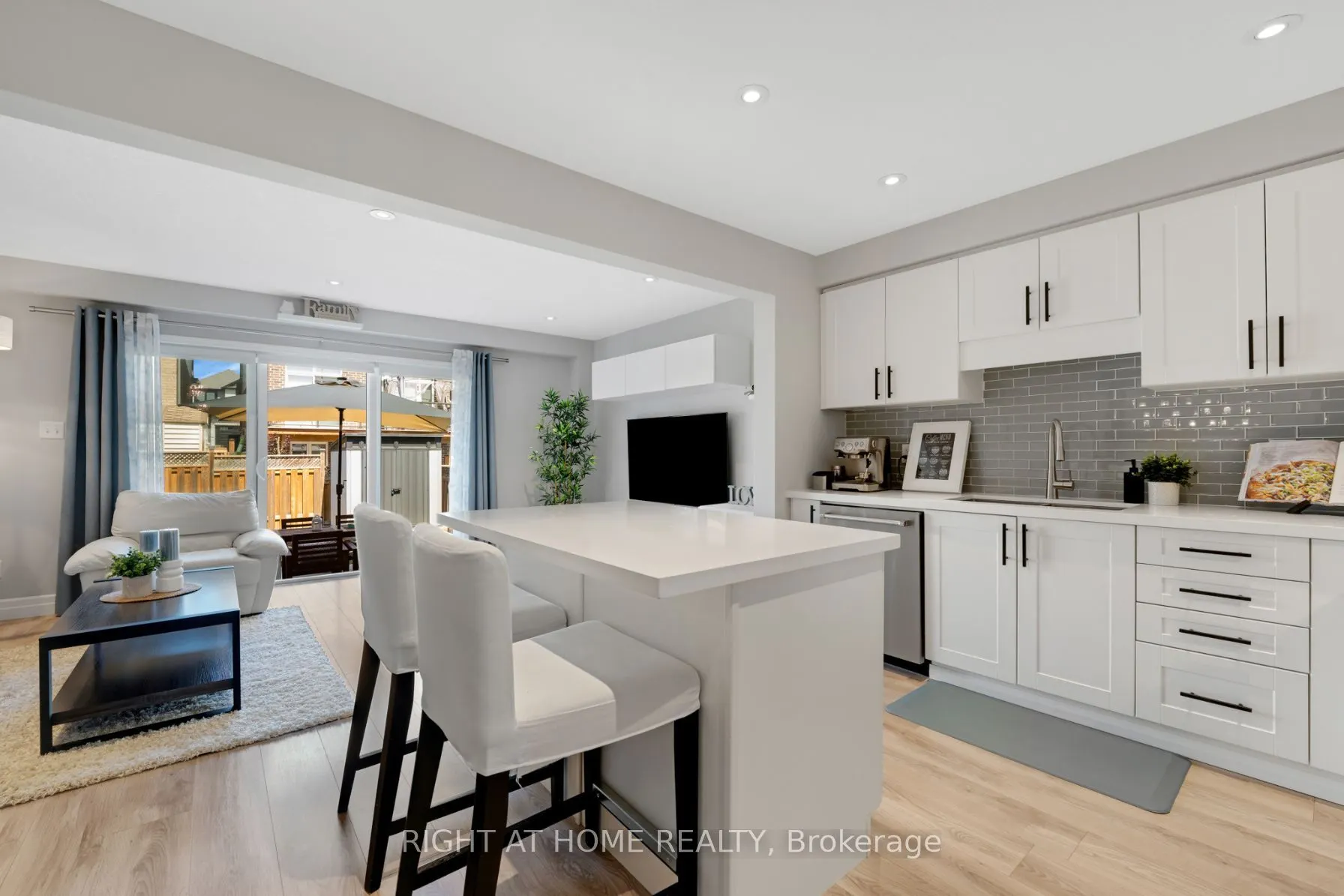 63 Grand Flats Trail