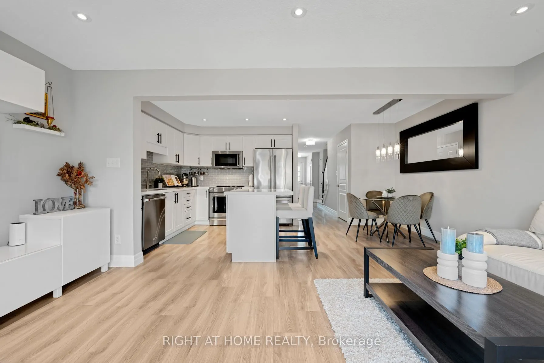 63 Grand Flats Trail