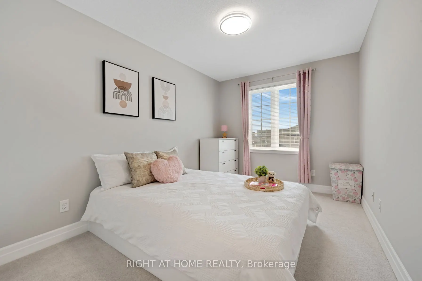 63 Grand Flats Trail