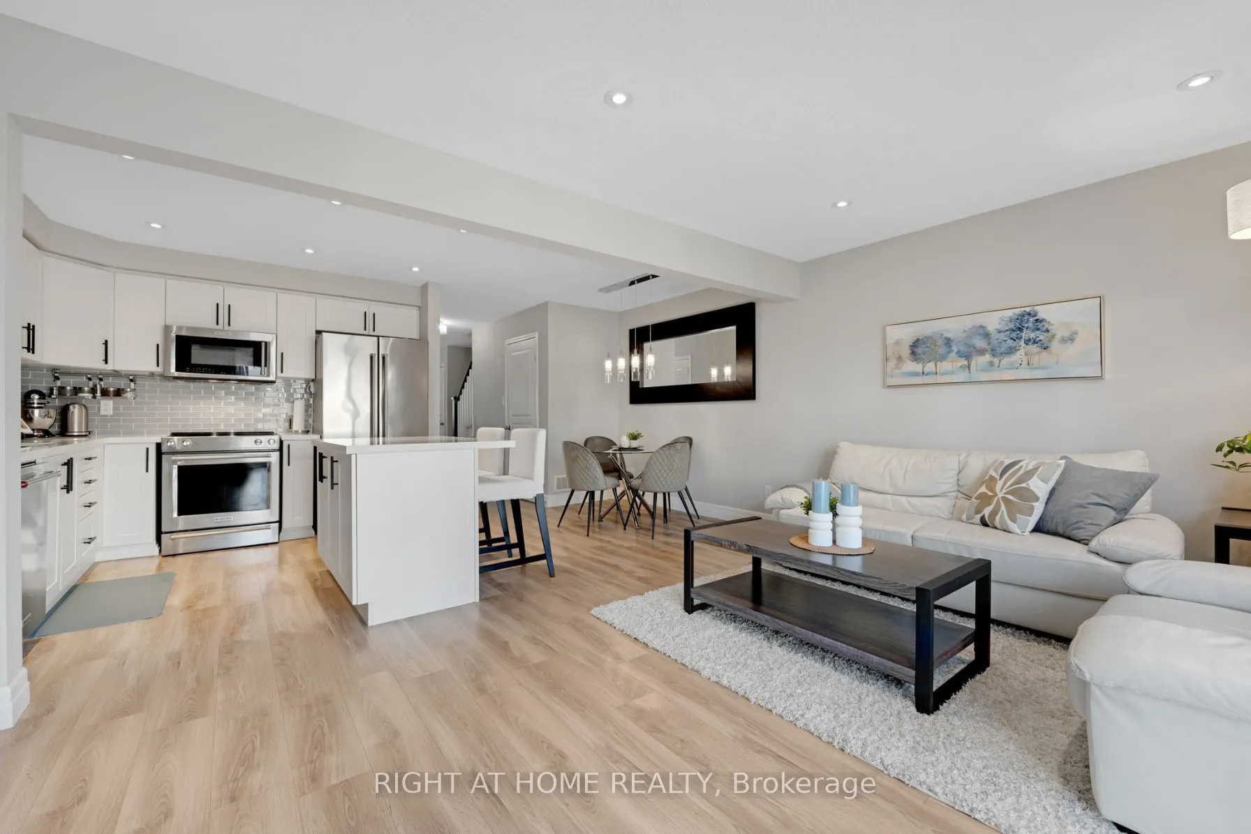 63 Grand Flats Trail