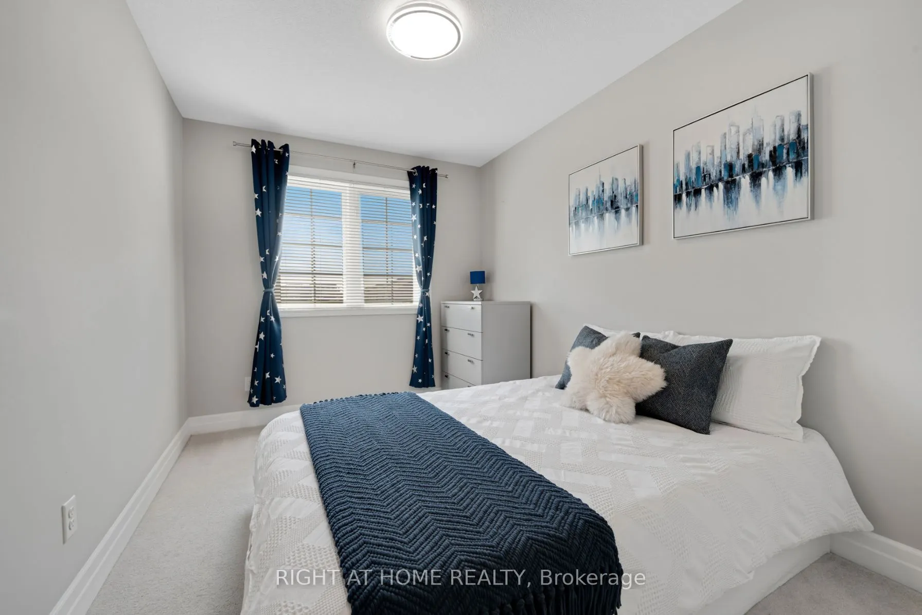 63 Grand Flats Trail