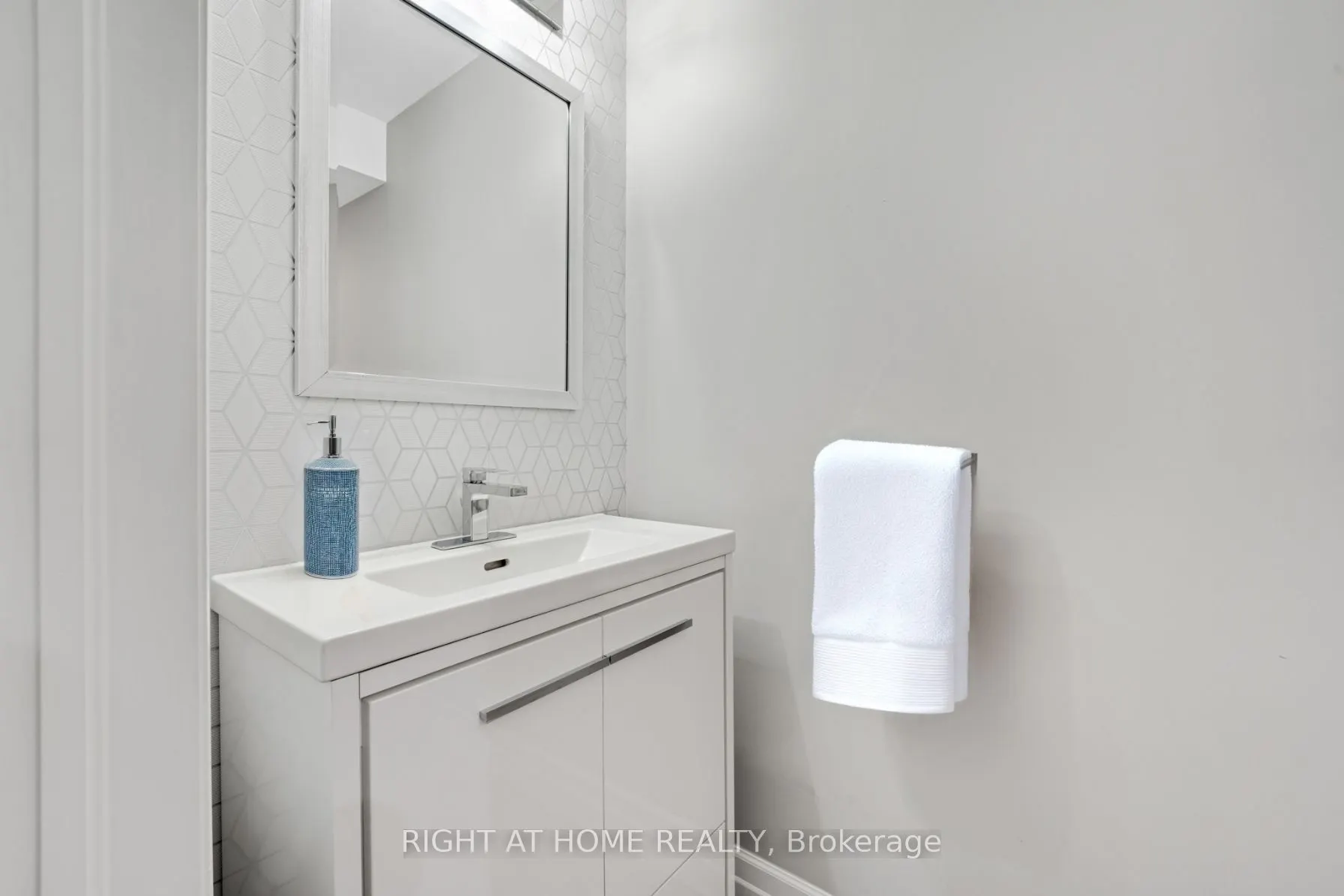 63 Grand Flats Trail