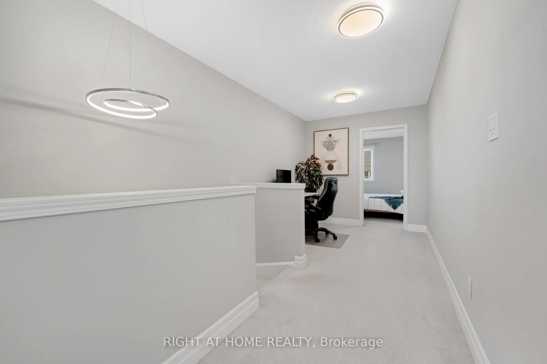 63 Grand Flats Trail