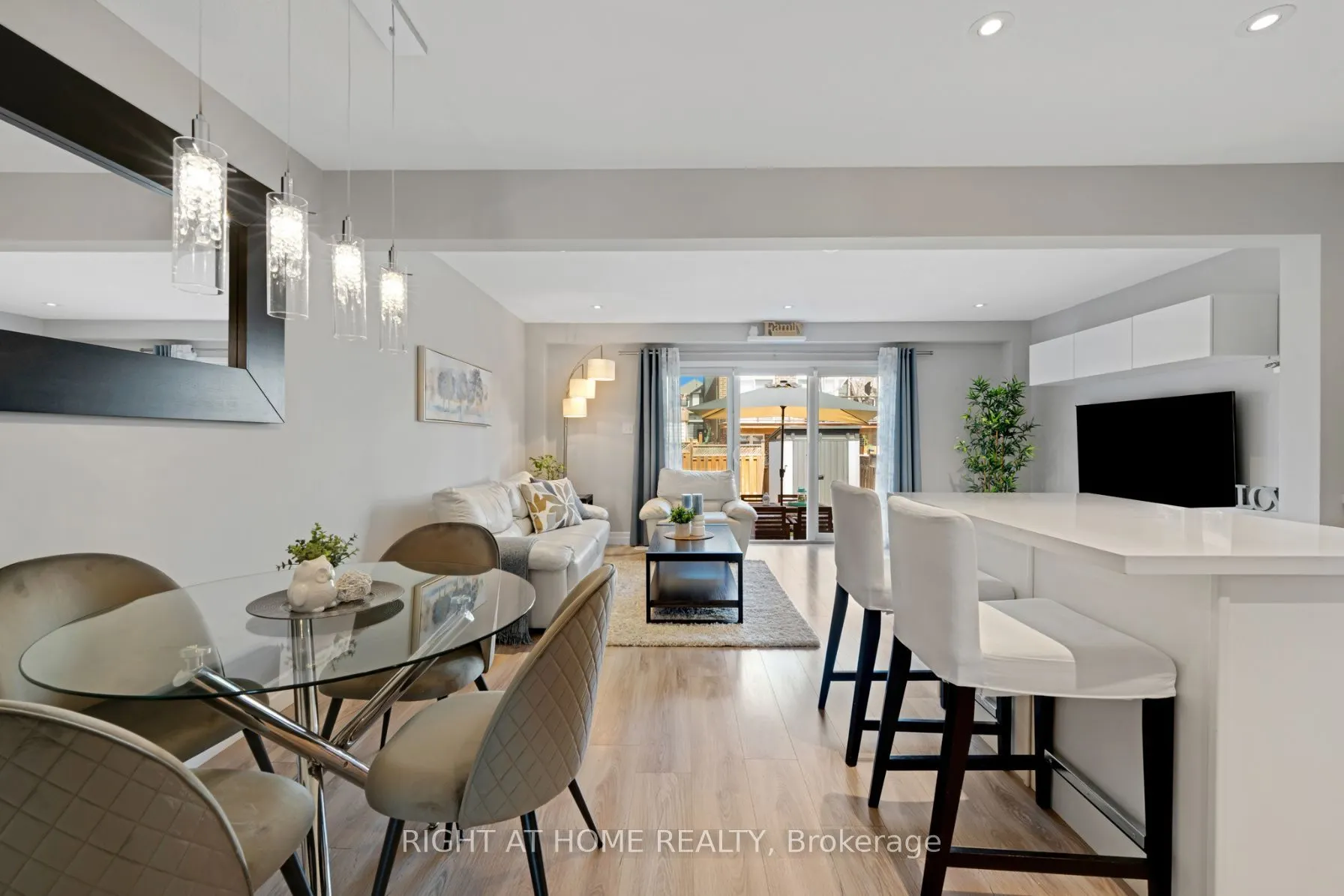 63 Grand Flats Trail