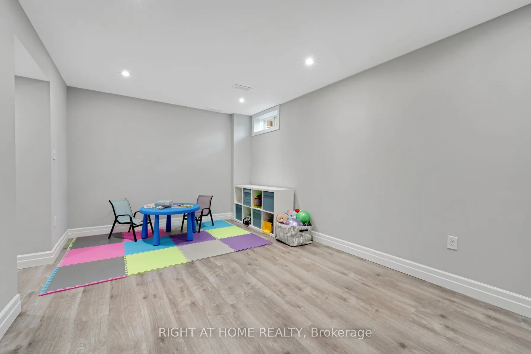 63 Grand Flats Trail