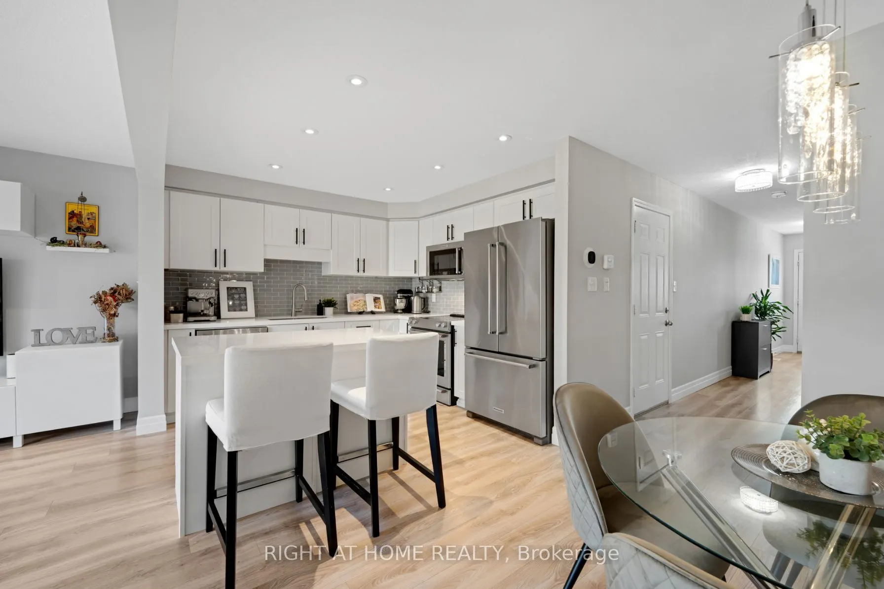 63 Grand Flats Trail