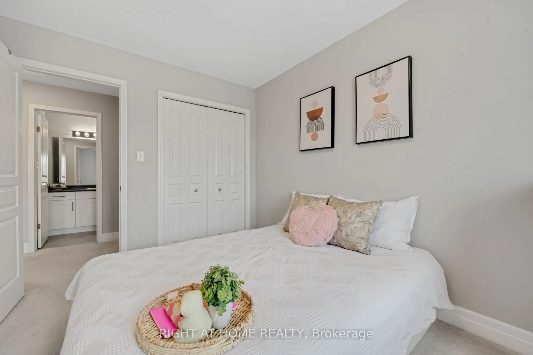 63 Grand Flats Trail