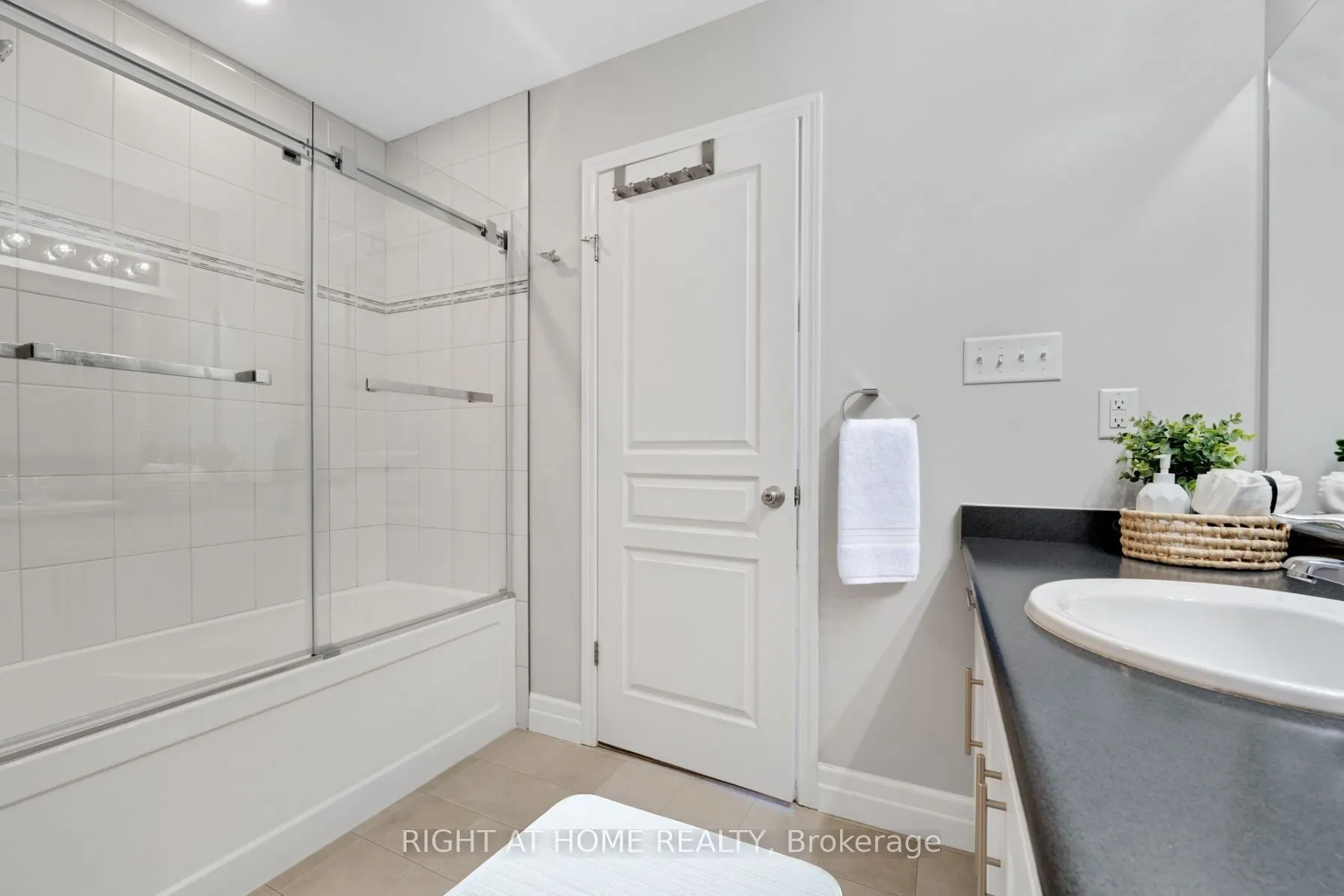 63 Grand Flats Trail