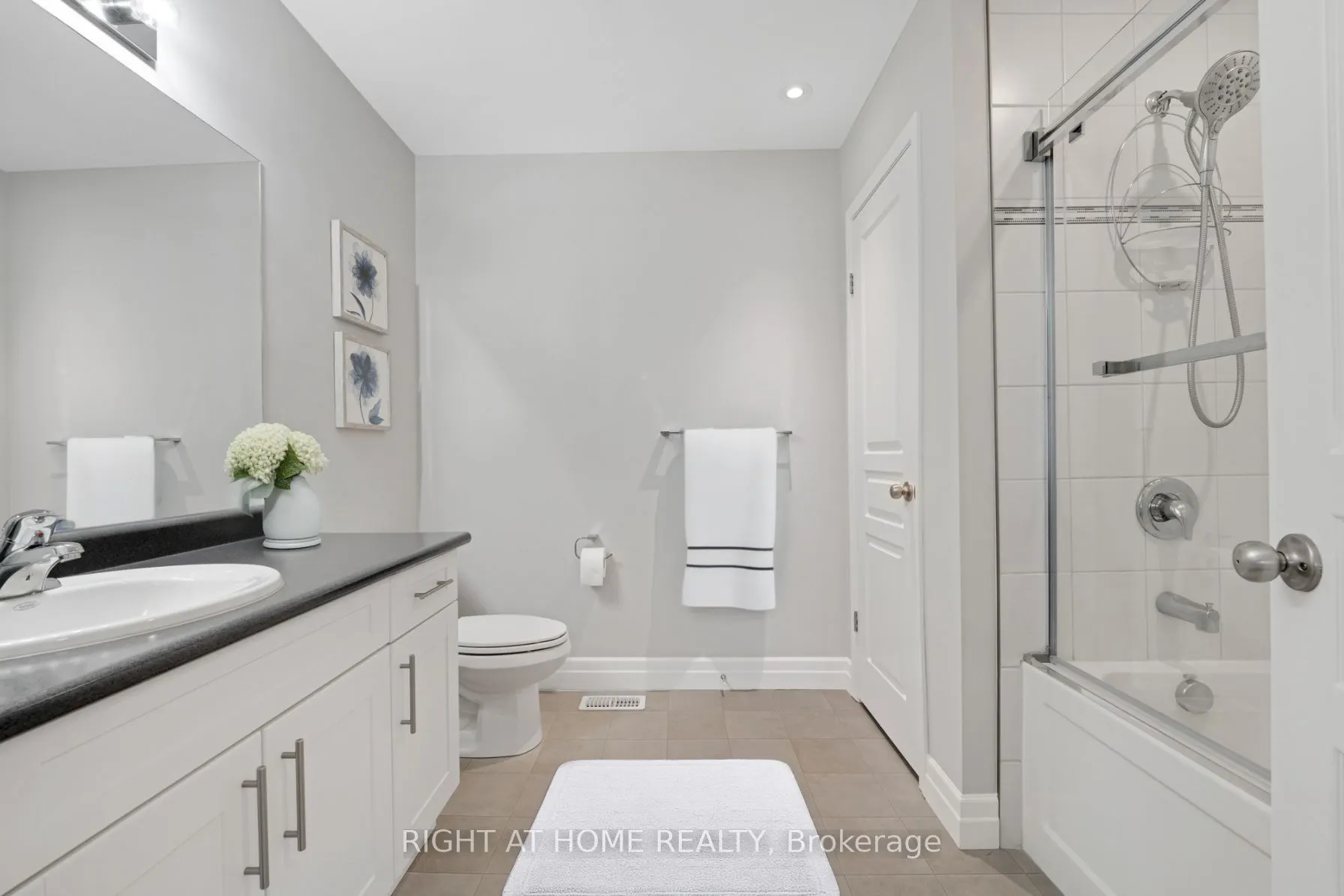 63 Grand Flats Trail