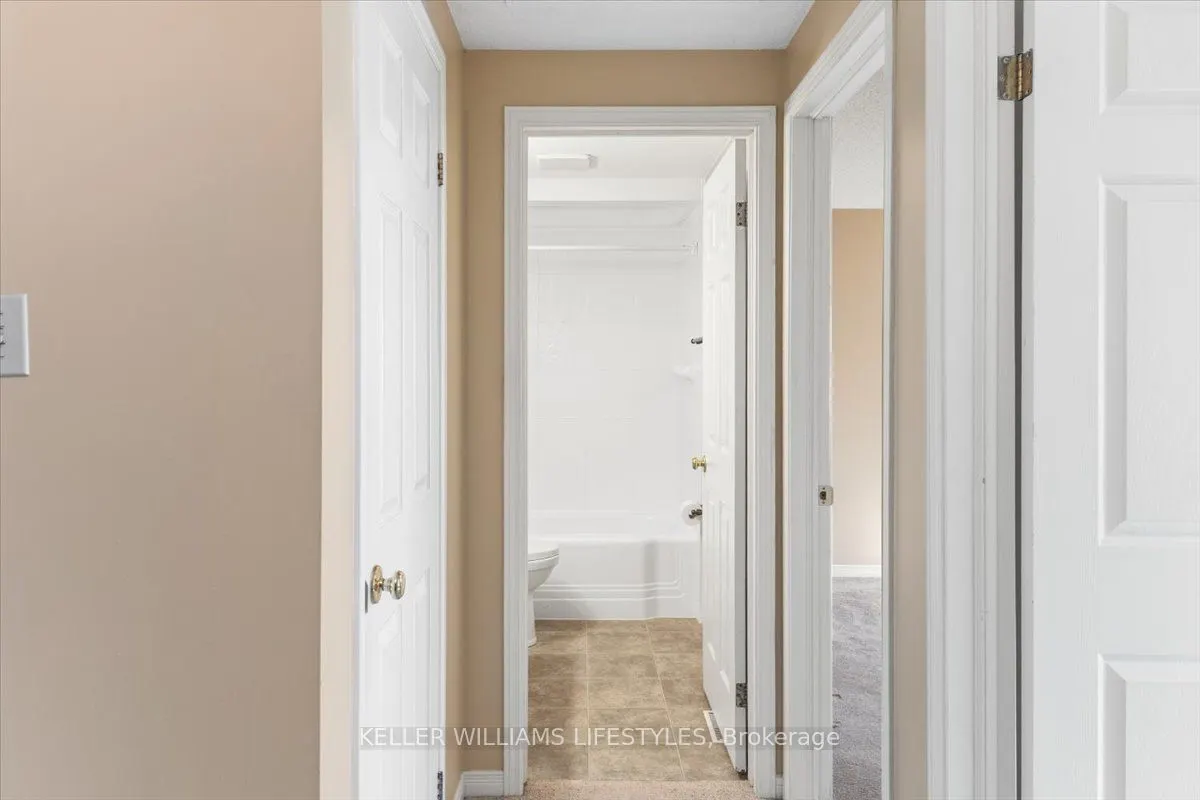 1845 ALDERSBROOK Road, #26