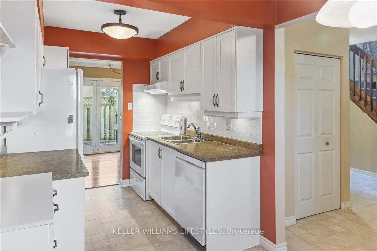 1845 ALDERSBROOK Road, #26